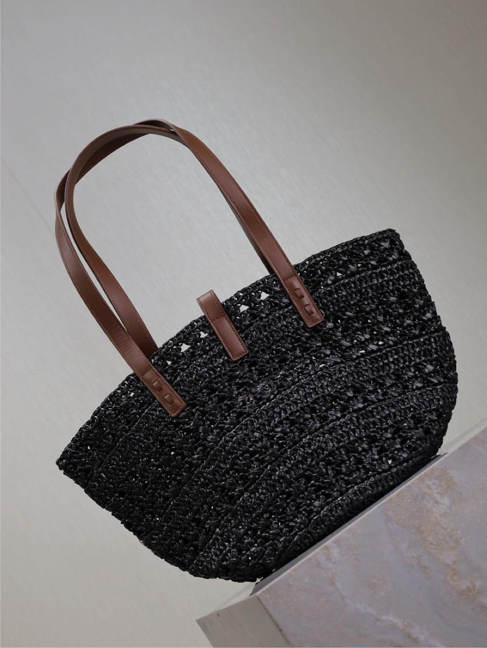 Dragons Bags YSLn Luxury Bag --120222
