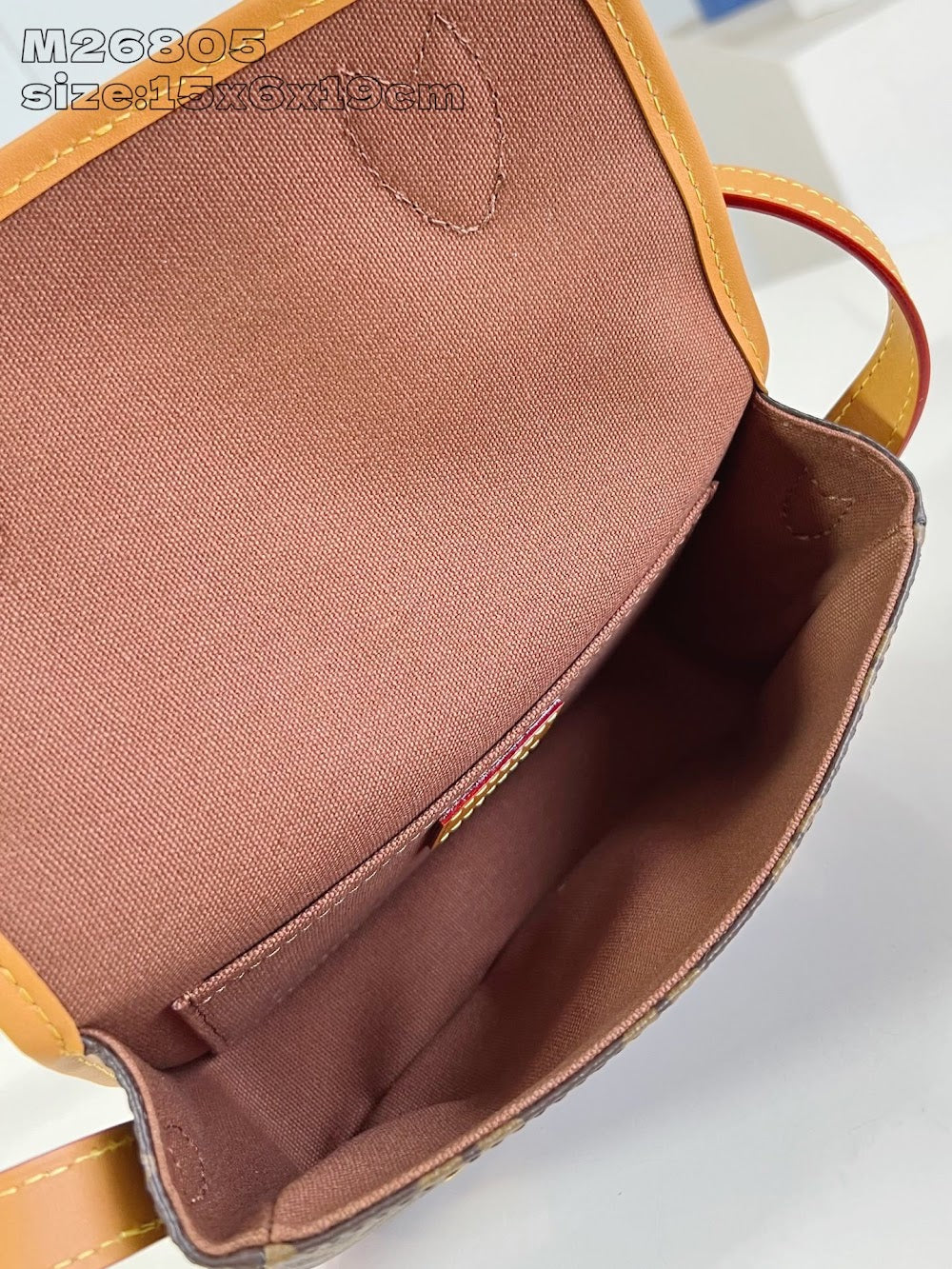 Dragons Bags ln Luxury Bag --96970