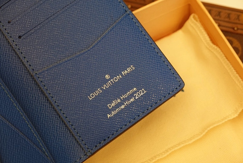 Dragons Bags ln Luxury Bag --57843