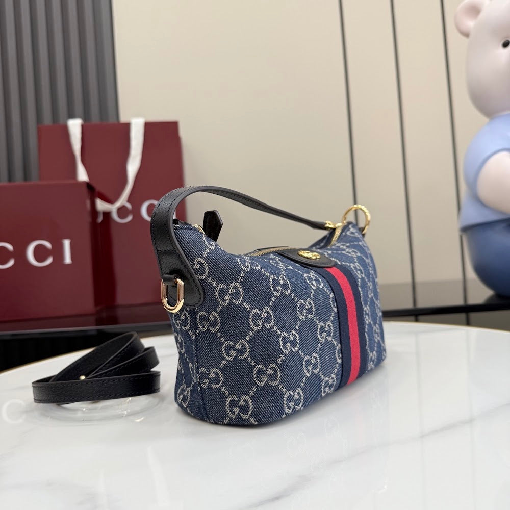 Dragons Bags Guccin Luxury Bag --95208