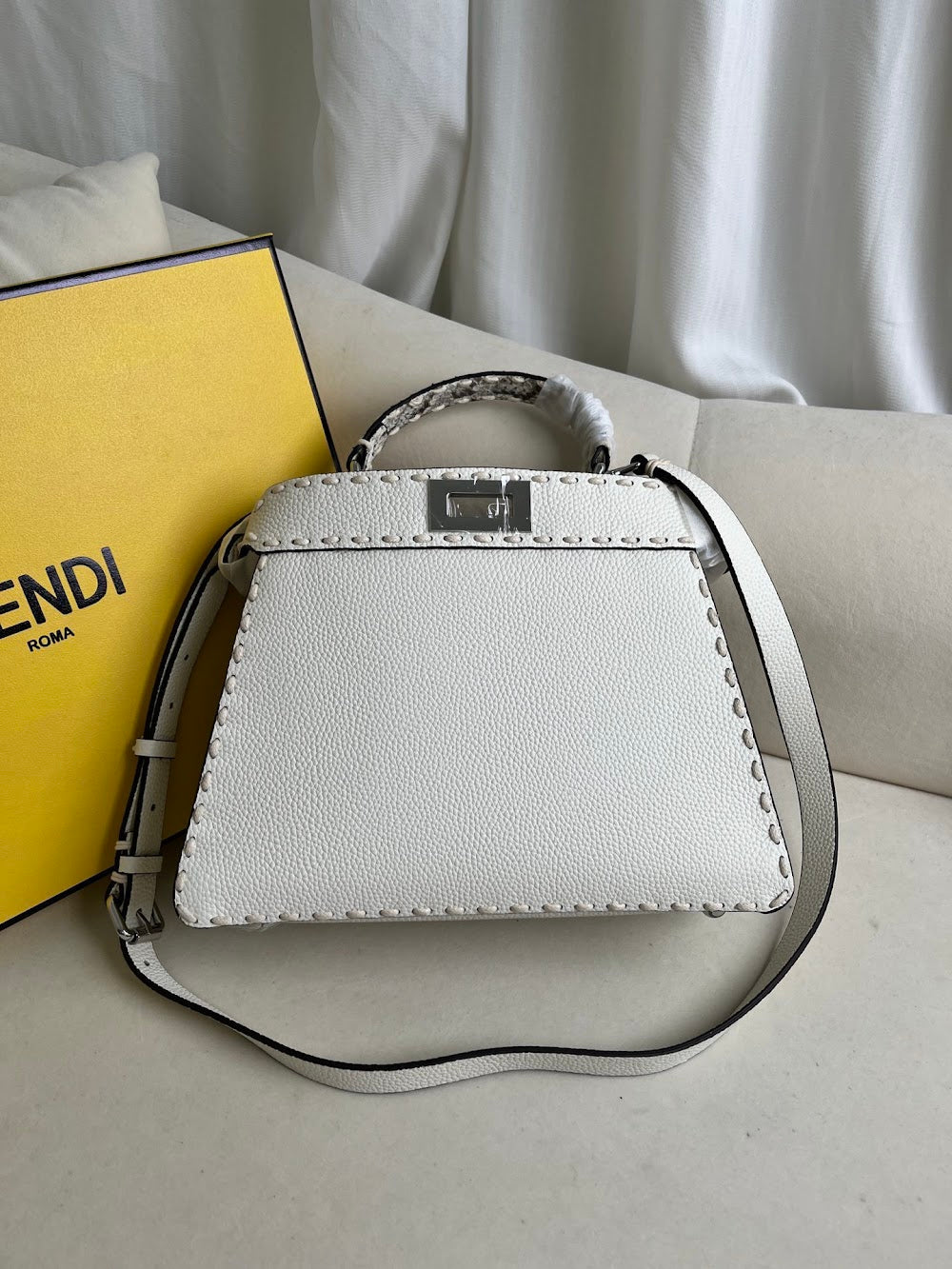 new-elite-designer-bags-nm15751