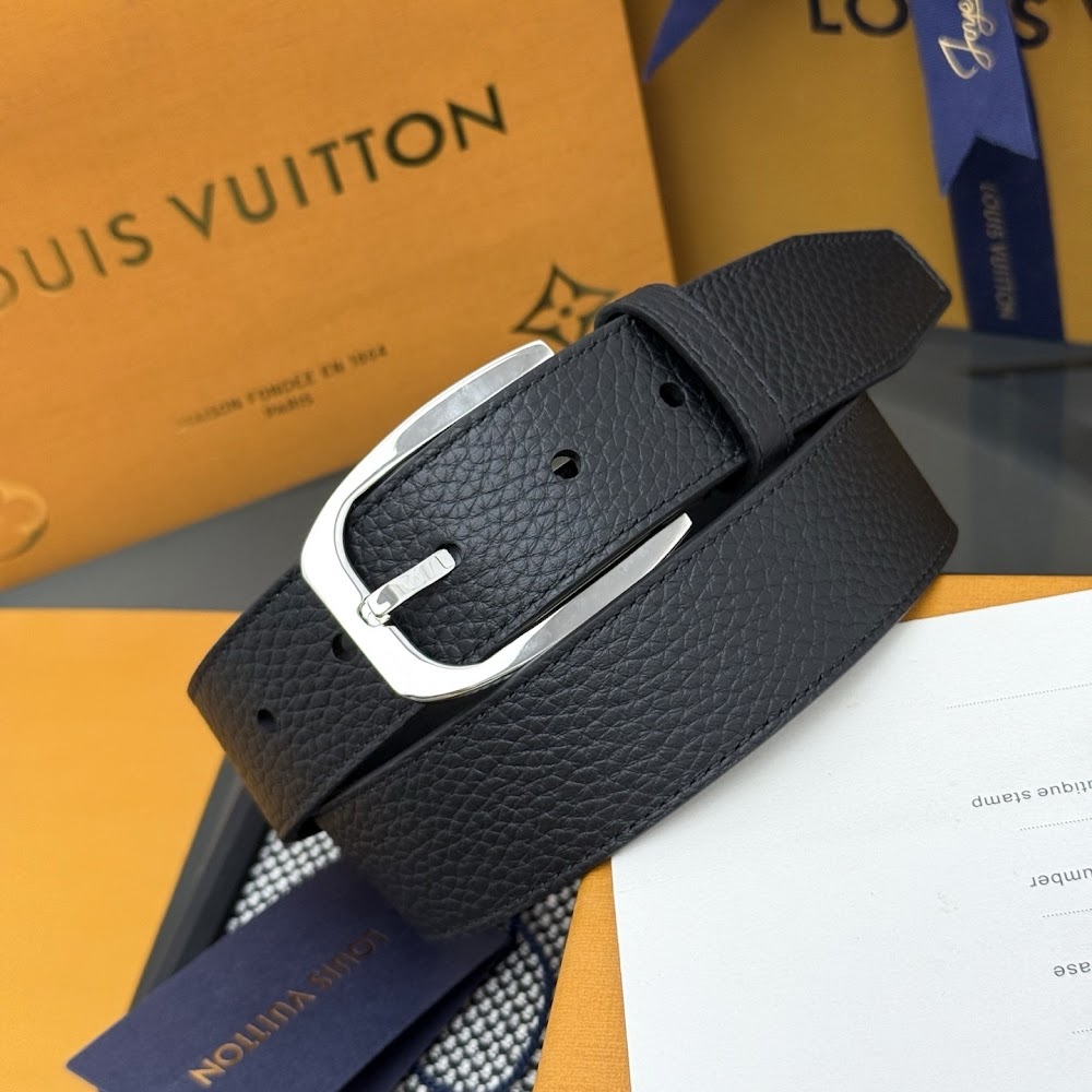 Dragons Bags ln Luxury Belt --101130