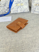 new-designer-premium-bags-nm7569
