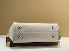new-luxury-designer-bags-nm5401