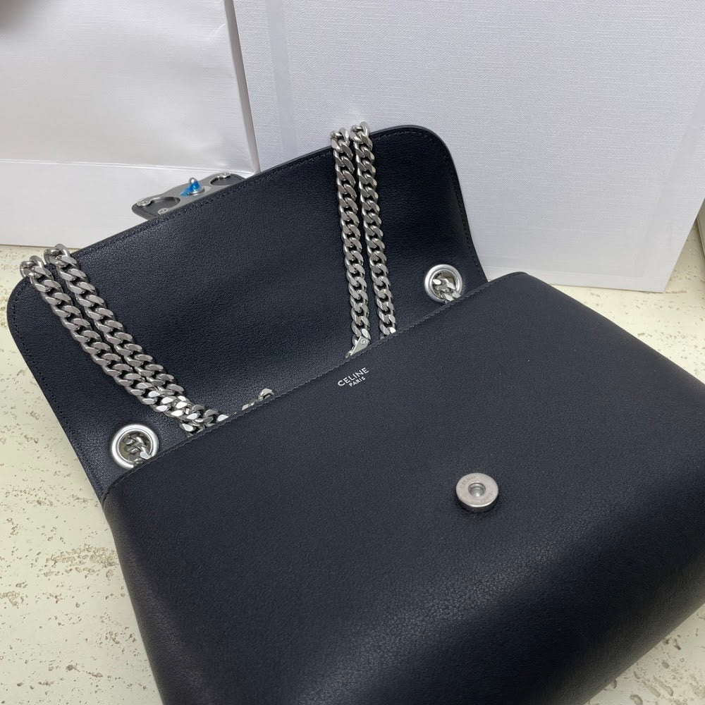 Dragons Bags Celine Luxury Bag --112439