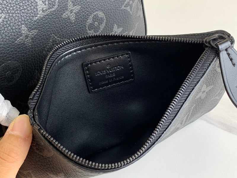 Dragons Bags ln Luxury Bag --69308