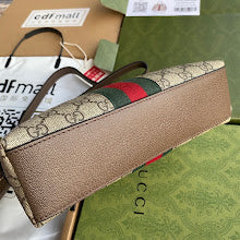 new-designer-premium-bags-nm8657