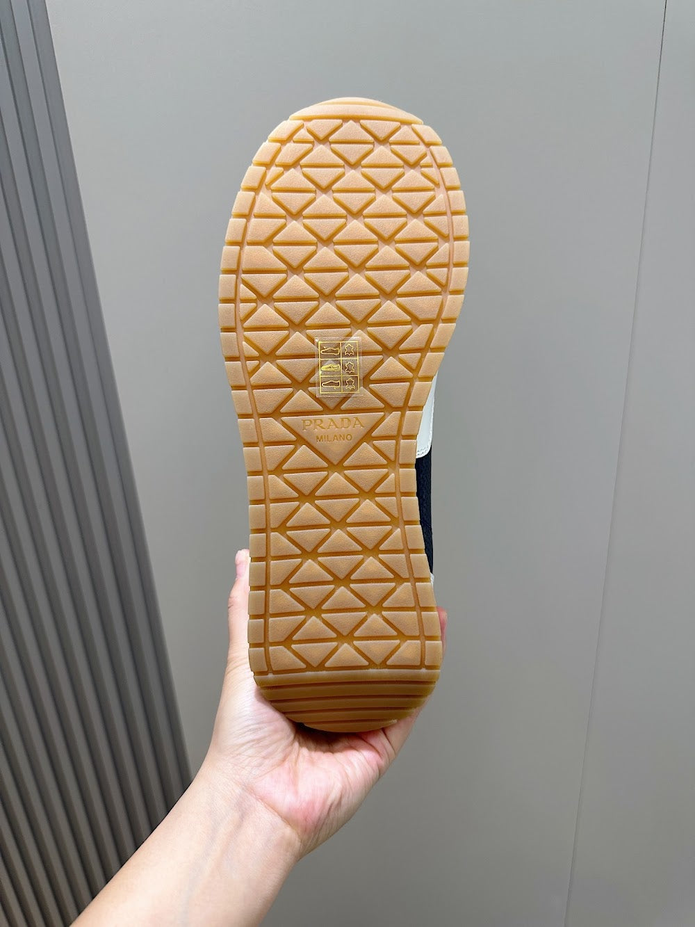Dragons Bags Prada Luxury Heels --52962