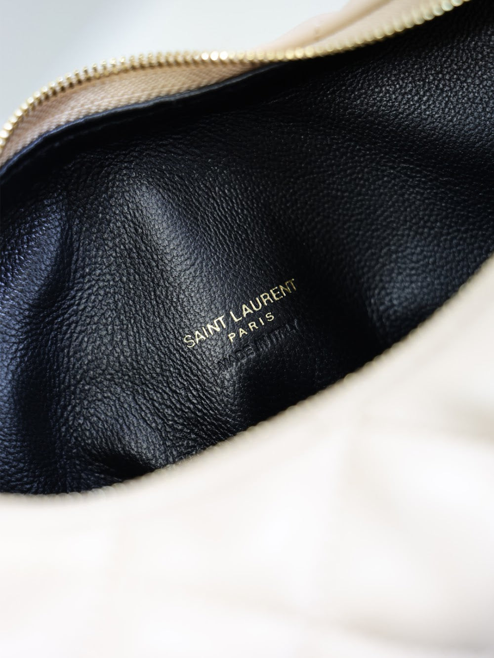 Dragons Bags YSLn Luxury Bag --119554