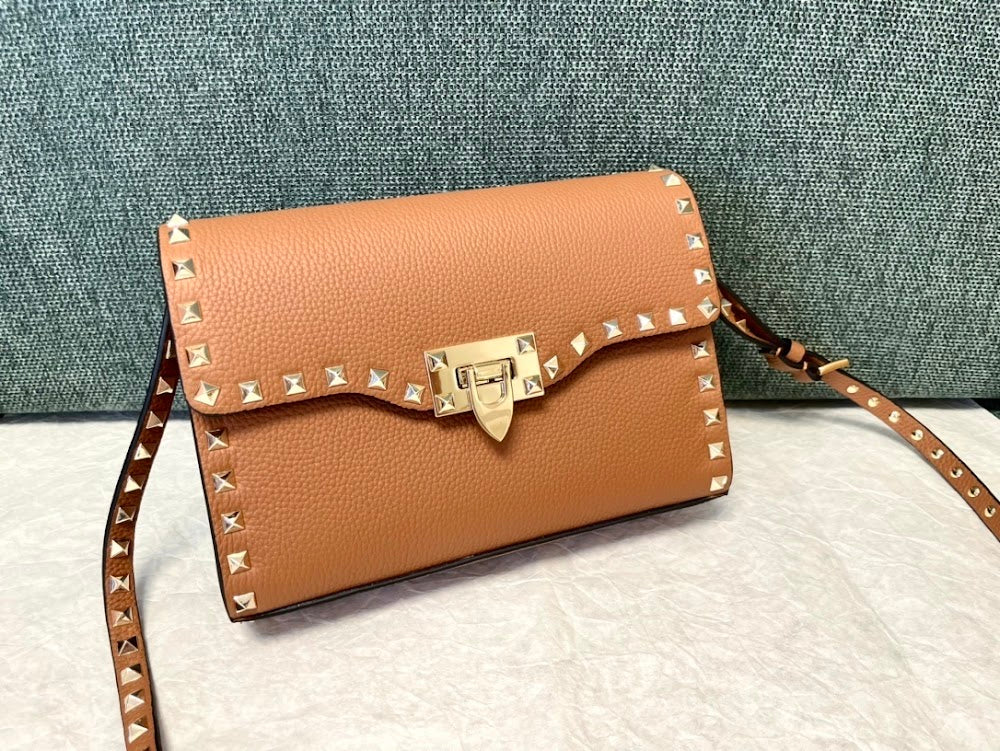 Dragons Bags Valentine Luxury Bag --121297