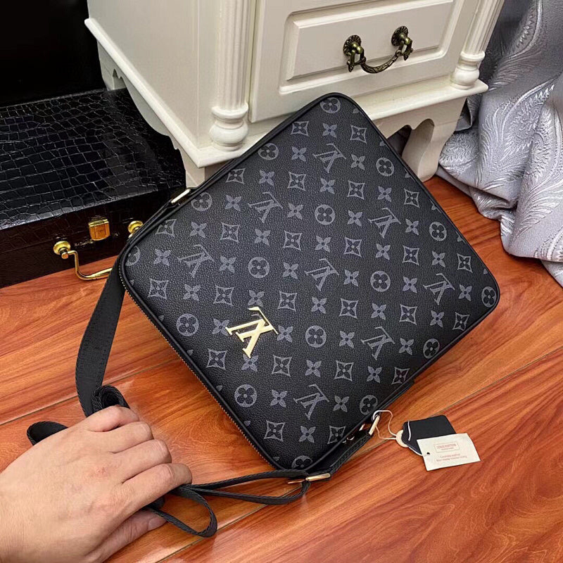 Dragons Bags LVn Luxury Bag --80760
