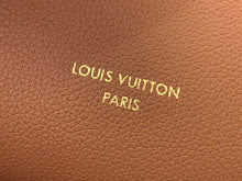 new-designer-premium-bags-nm477