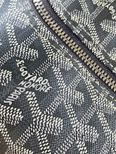 new-luxury-designer-bags-nm8119