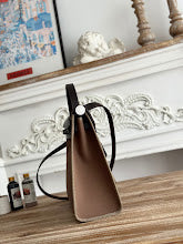 new-luxury-designer-bags-nm11584