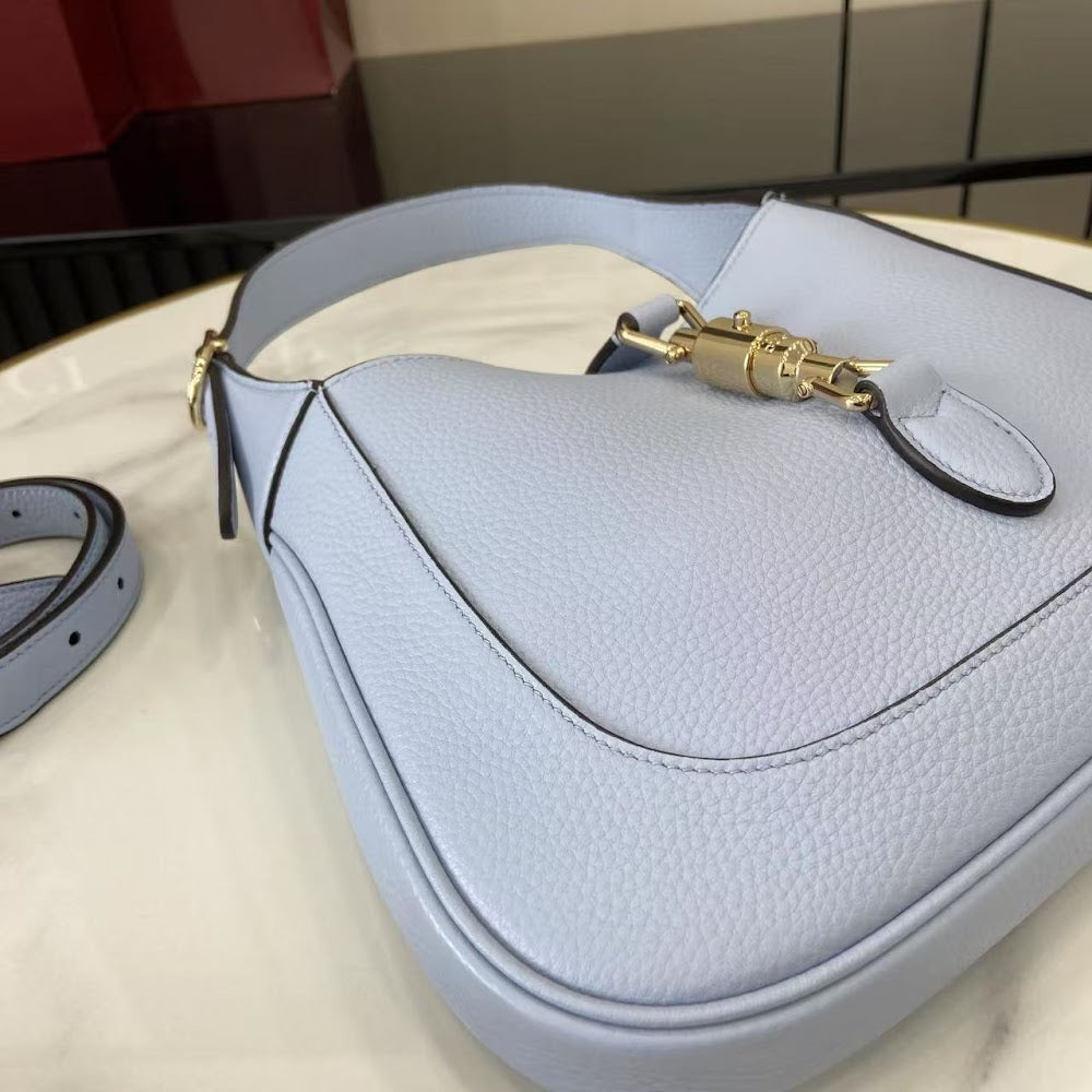 Dragons Bags Guccin Luxury Bag --94360
