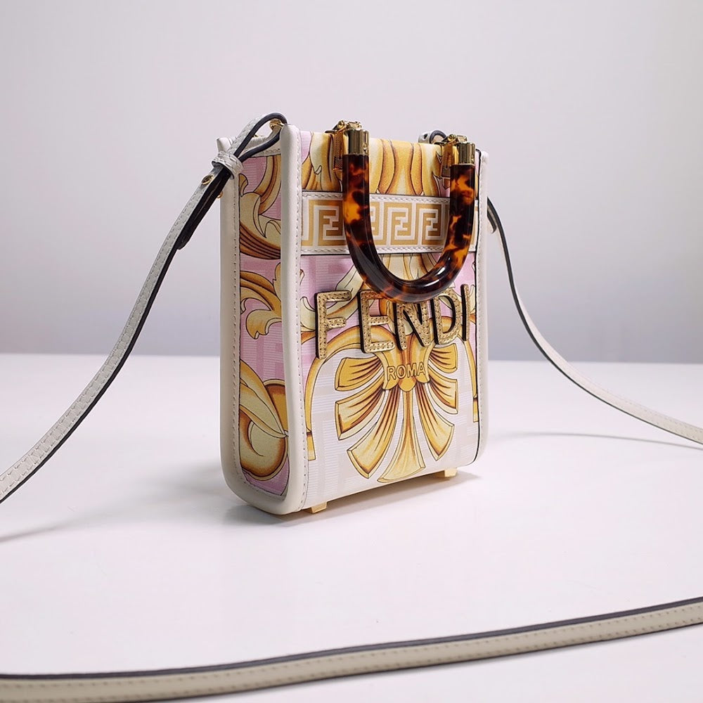 new-designer-premium-bags-nm15276