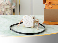 new-luxury-designer-bags-nm967