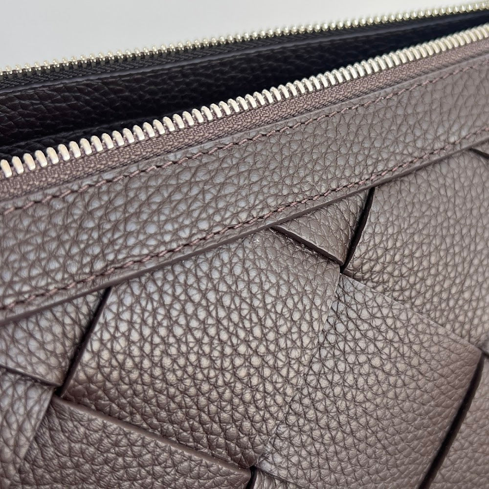 Dragons Bags Bottegan Luxury Bag --90514