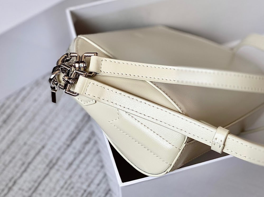 new-elite-designer-bags-nm10026