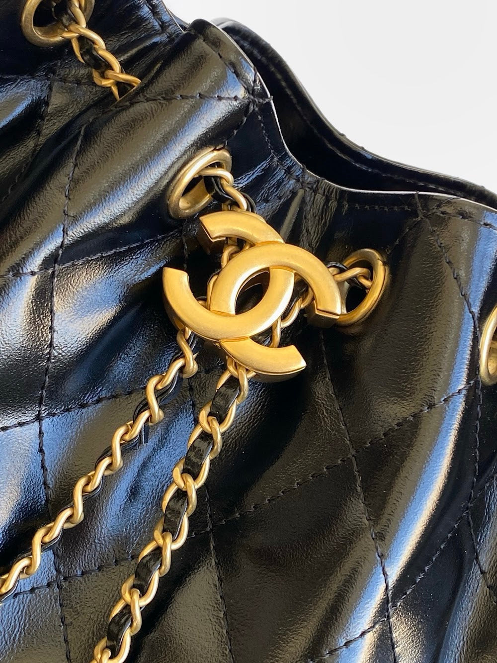 Dragons BagsCHn Luxury Bag --114215
