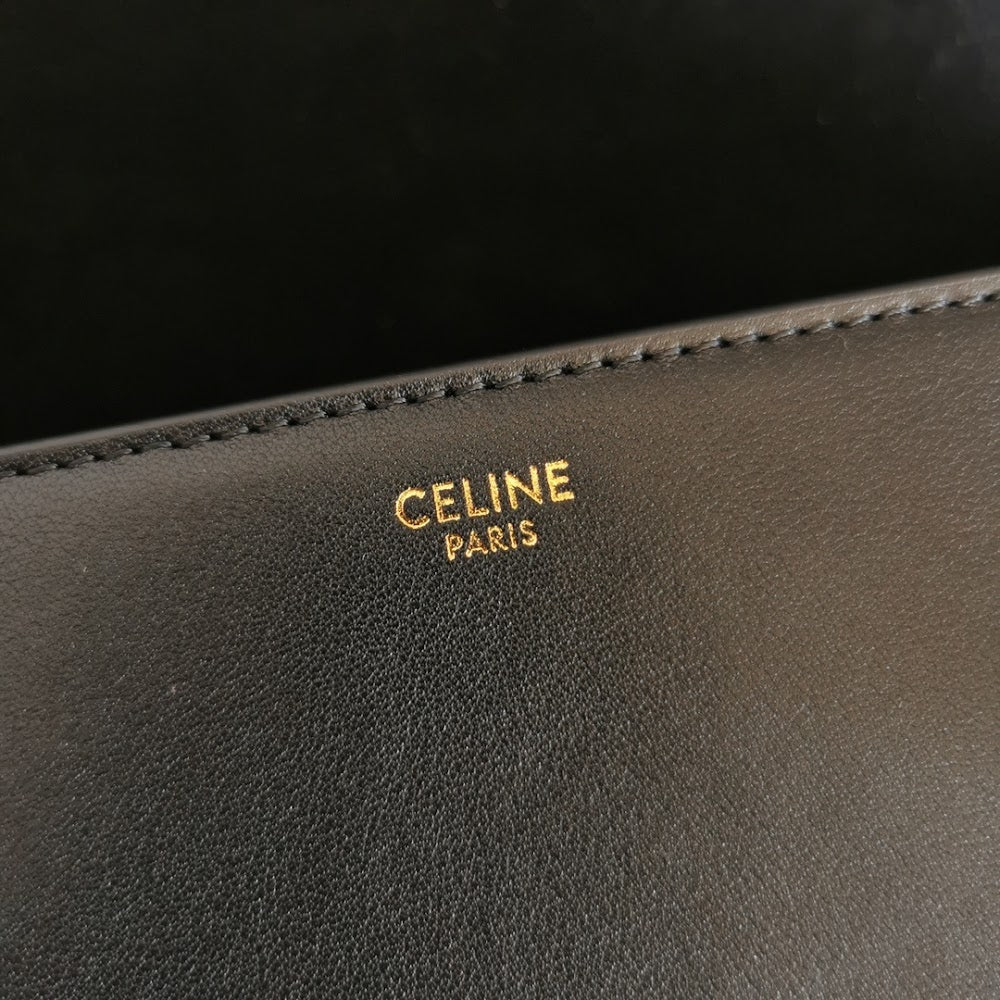 Dragons Bags Celine Luxury Bag --111973