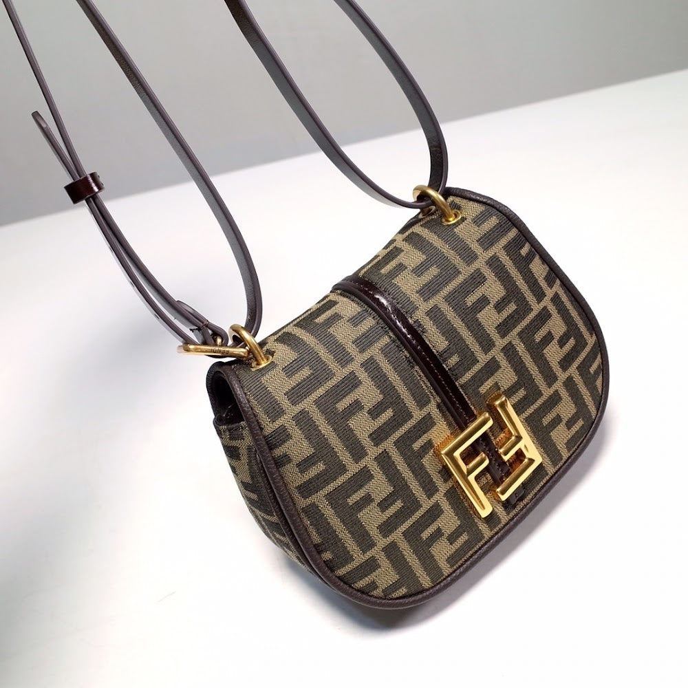 new-elite-designer-bags-nm15309