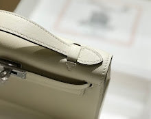 new-luxury-designer-bags-nm11468