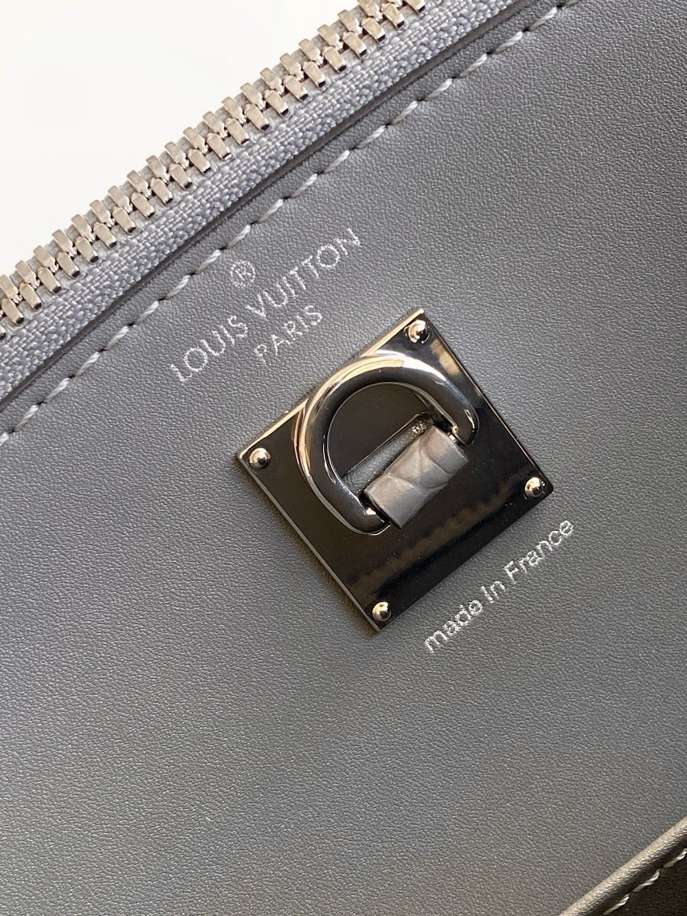 Dragons Bags ln Luxury Bag --96200