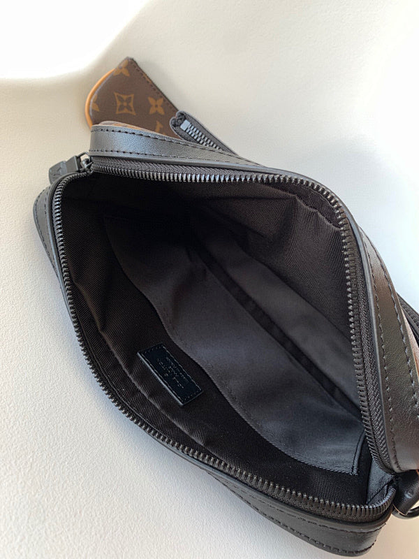 Dragons Bags ln Luxury Bag --71330