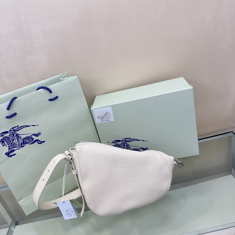 Dragons Bags Burberryn Luxury Bag --91718
