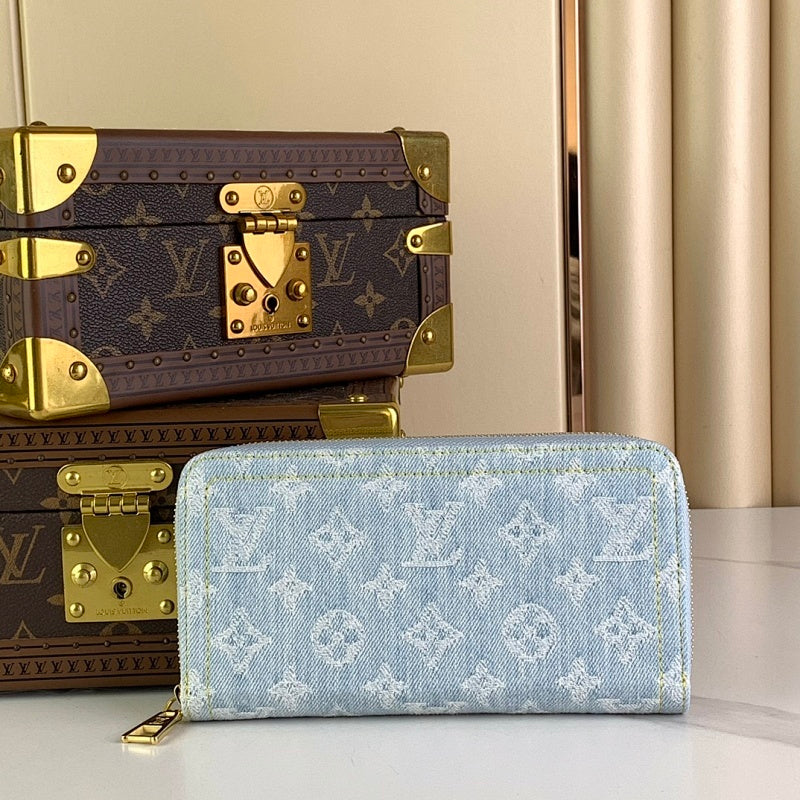 Dragons Bags ln Luxury Bag --63327