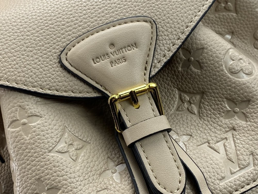 Jessica Bags ln Luxury Bag --75711