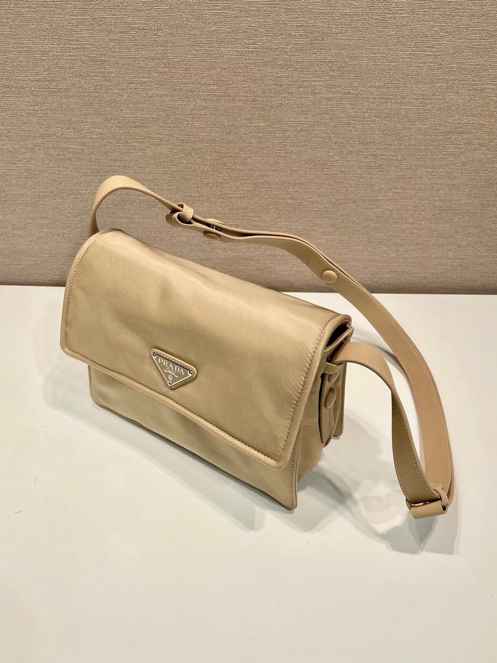 Dragons Bags Prada Luxury Bag --54612