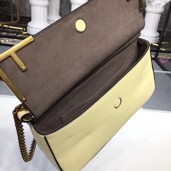 new-elite-designer-bags-nm15213