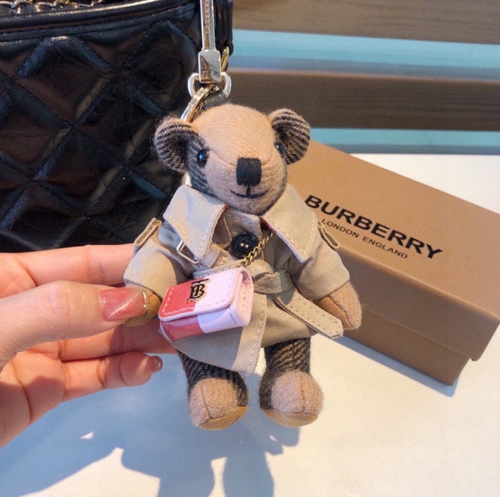 Dragons Bags Luxury Bag --50096