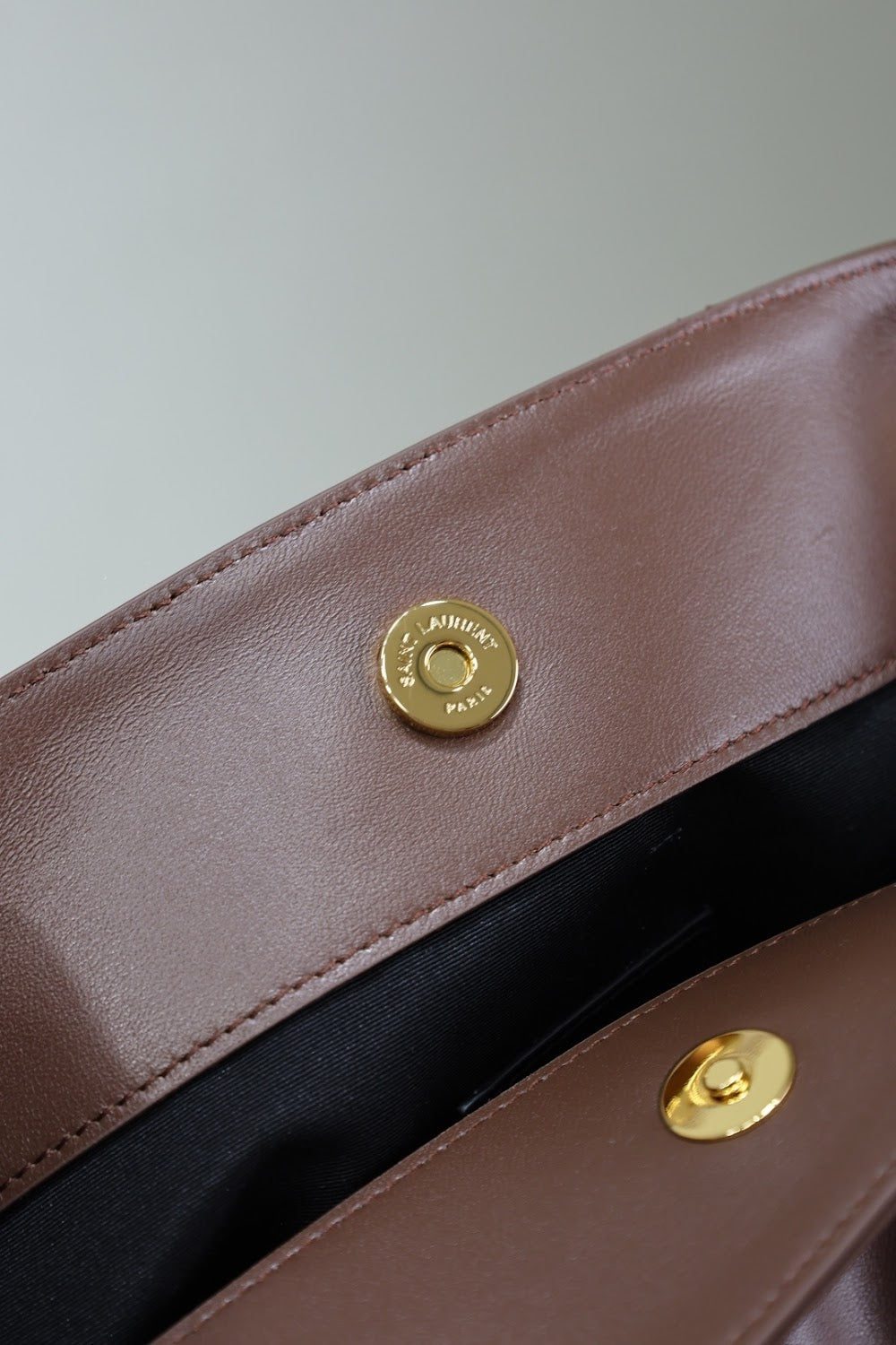Dragons Bags YSLn Luxury Bag --120605