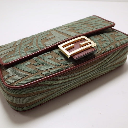 new-luxury-designer-bags-nm15281