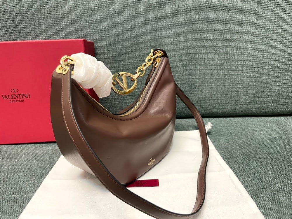 Dragons Bags Valentine Luxury Bag --121317