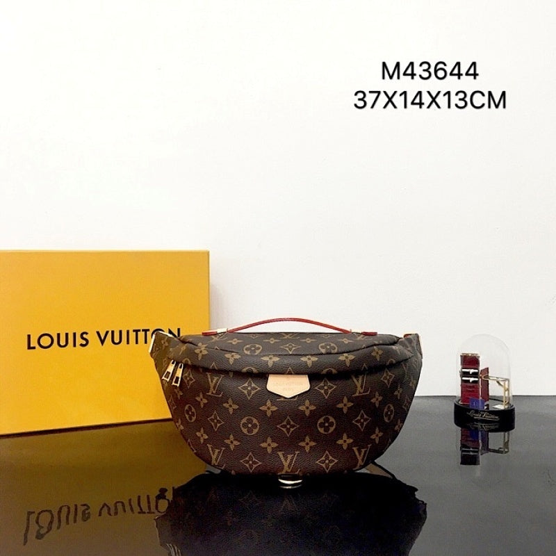 Dragons Bags ln Luxury Bag --59554