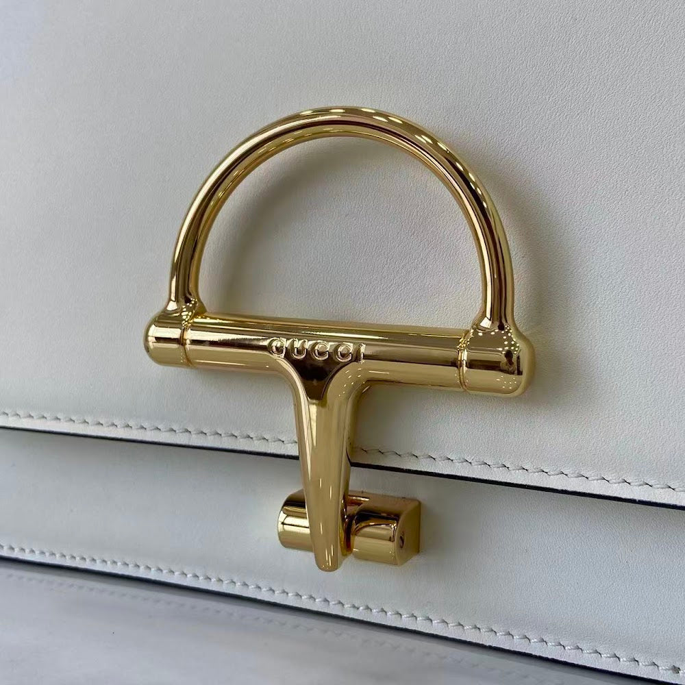Dragons Bags Guccin Luxury Bag --94942