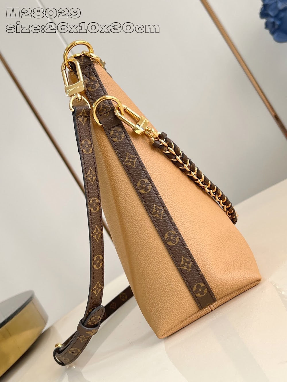 Dragons Bags ln Luxury Bag --95861
