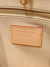 new-luxury-designer-bags-nm935