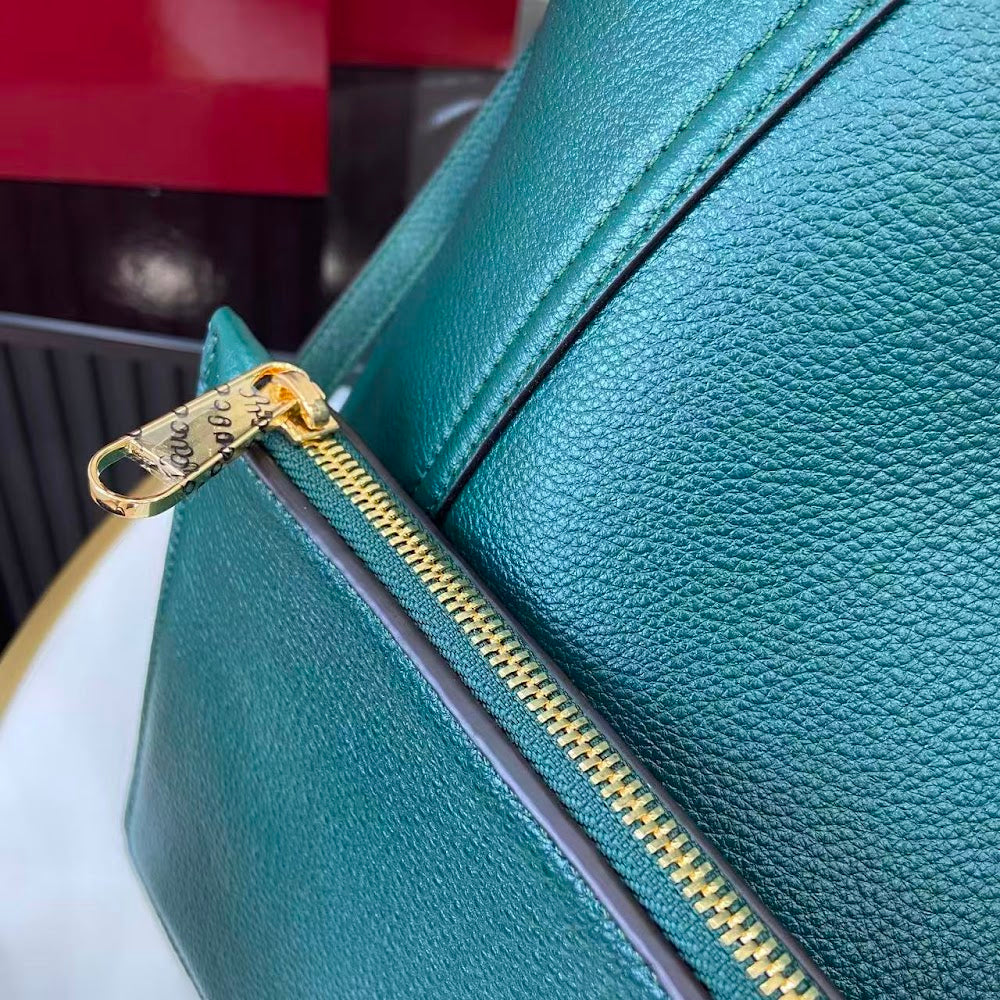 Dragons Bags Guccin Luxury Bag --95083
