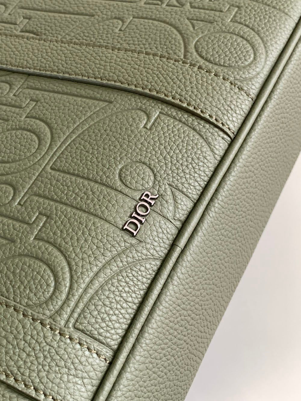 Dragons BagsDiorn Luxury Bag --115156