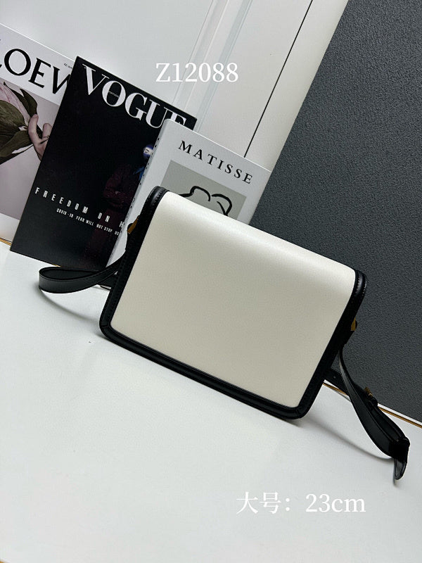 Dragons Bags ysn Luxury Bag --71778