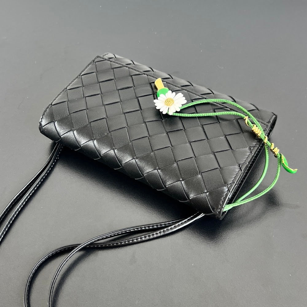 Dragons Bags Bottegan Luxury Bag --90312