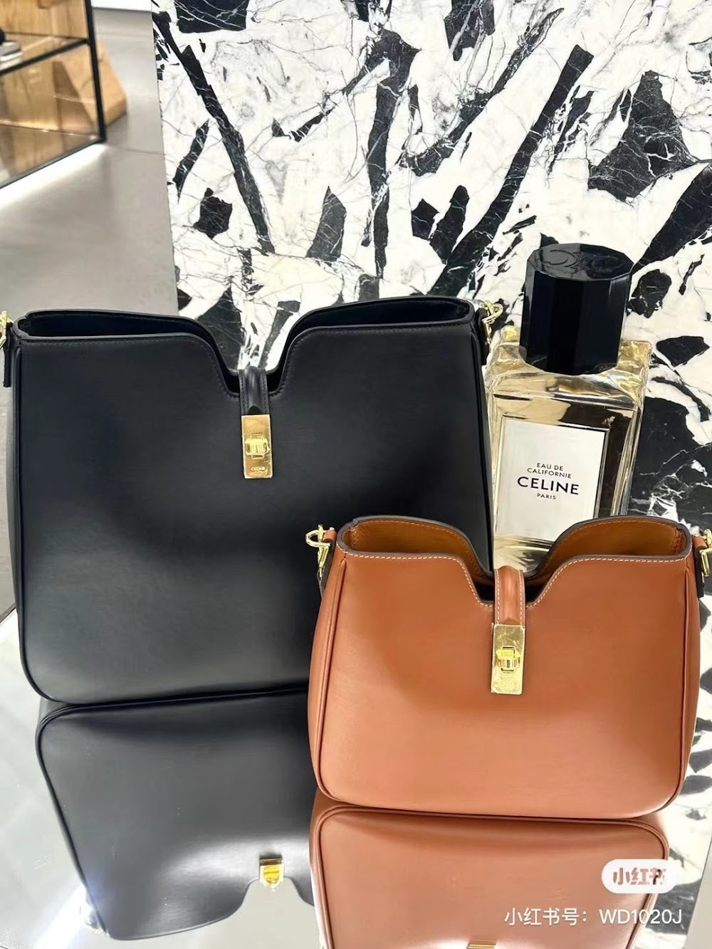Dragons Bags Celine Luxury Bag --112345