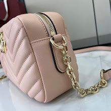 new-elite-designer-bags-nm3887