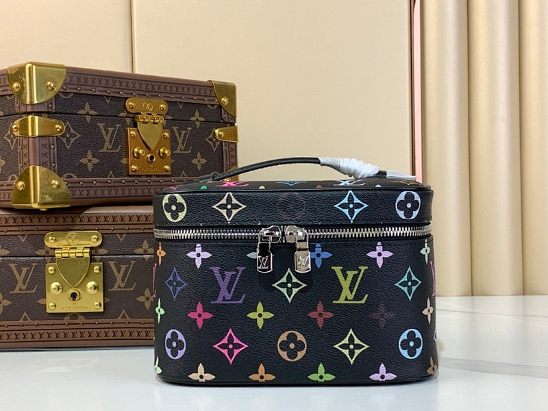 Dragons Bags ln Luxury Bag --57932