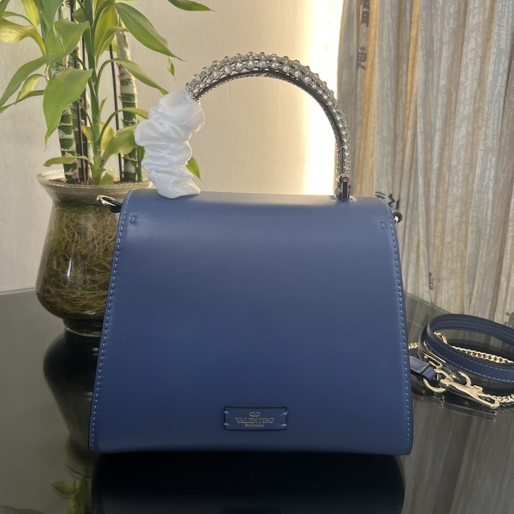 Dragons Bags Valentine Luxury Bag --121213